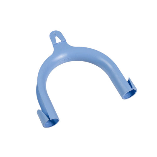 Beko Washing Machine Draun Hose Holder 2828040300