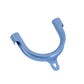 Beko Washing Machine Draun Hose Holder 2828040300