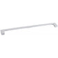 Beko Fridge Glass Shelf Front Trim 4233500100