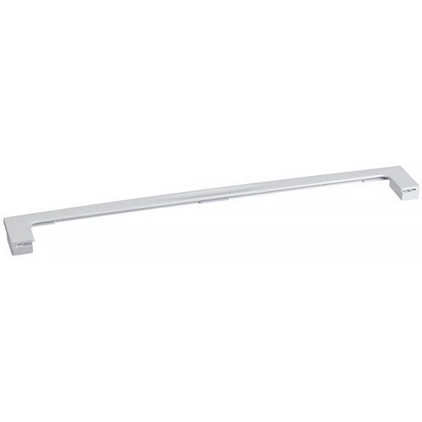 Beko Fridge Glass Shelf Front Trim 4233500100