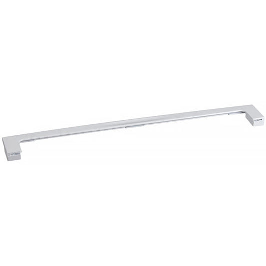 Beko Fridge Glass Shelf Front Trim 4233500100