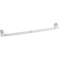 Beko Fridge Glass Shelf Front Trim 4233500100