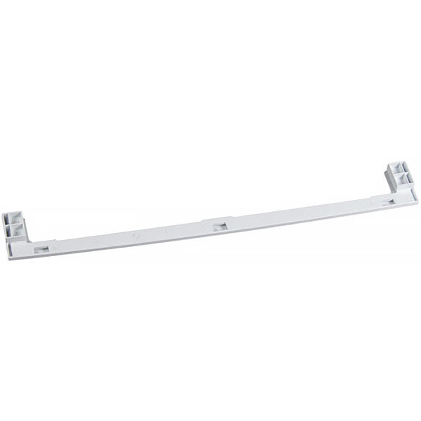 Beko Fridge Glass Shelf Front Trim 4233500100