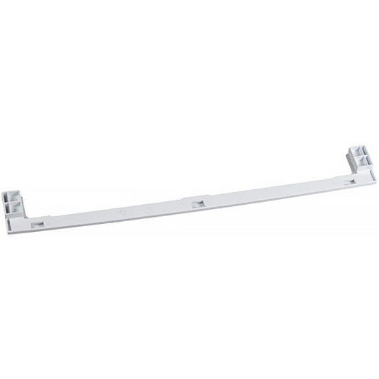Beko Fridge Glass Shelf Front Trim 4233500100
