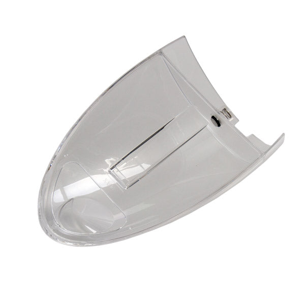 DeLonghi Coffee Maker Water Tank WI1335