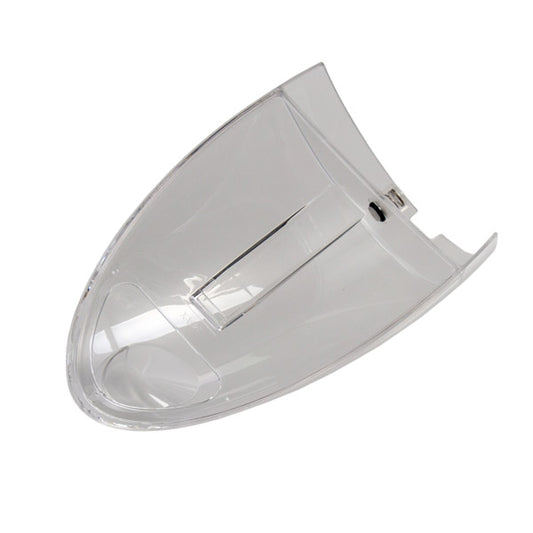 DeLonghi Coffee Maker Water Tank WI1335