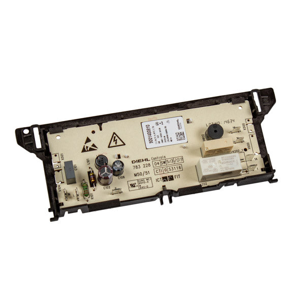 Bosch Oven Digital Timer M51-A 12024495