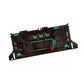 Bosch Oven Digital Timer M51-A 12024495