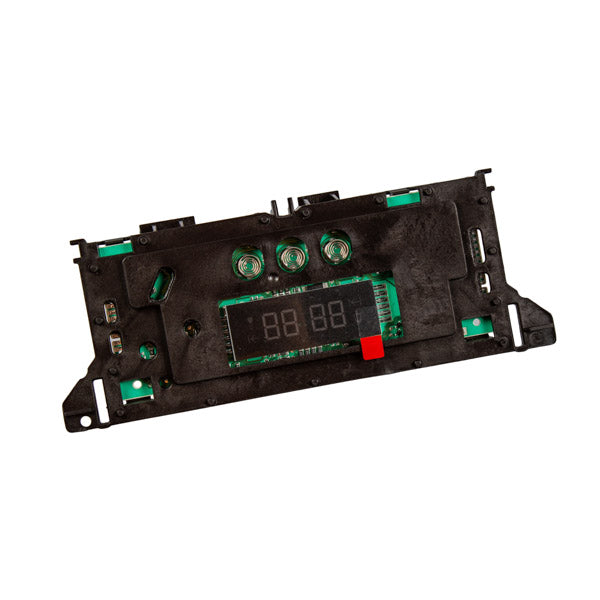 Bosch Oven Digital Timer M51-A 12024495