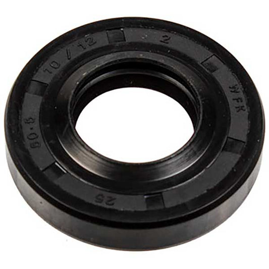 Washing Machine WFK Oil Seal 25*50.55*10/12mm Compatible with Samsung DC62-00007A