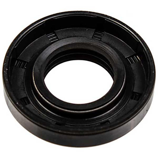 Washing Machine WFK Oil Seal 25*50.55*10/12mm Compatible with Samsung DC62-00007A