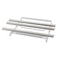 Bosch Oven Telescopic Right Tray Holder 00682443