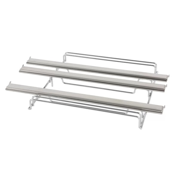 Bosch Oven Telescopic Right Tray Holder 00682443