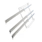 Bosch Oven Telescopic Right Tray Holder 00682443