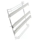 Bosch Oven Telescopic Right Tray Holder 00682443