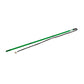 Gorenje \ Tiki Waterheater Thermosensor 345664