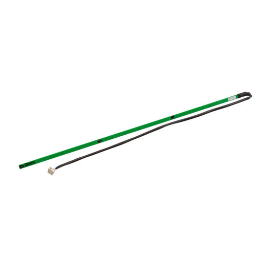 Gorenje \ Tiki Waterheater Thermosensor 345664