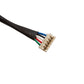 Gorenje \ Tiki Waterheater Thermosensor 345664