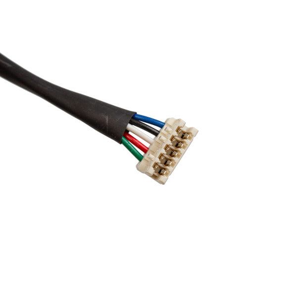 Gorenje \ Tiki Waterheater Thermosensor 345664