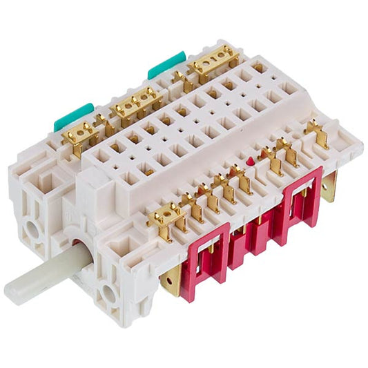 Gorenje 466268 Oven Function Selector Switch SR1-11-035
