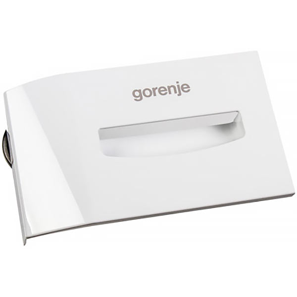 Gorenje Dispenser Handle for Washing Machine 276810