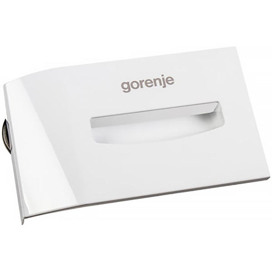Gorenje Dispenser Handle for Washing Machine 276810