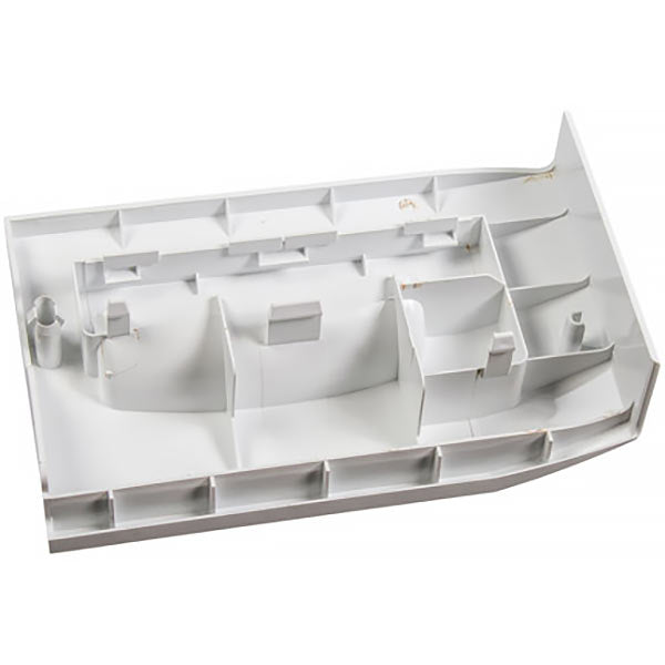 Gorenje Dispenser Handle for Washing Machine 276810