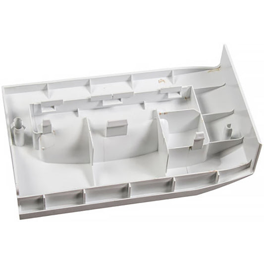 Gorenje Dispenser Handle for Washing Machine 276810