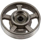 Beko Tumble Dryer Pulley With Belt Hutchinson 226PHE5 492204403