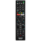 HUAYU Universal Remote Control RM-L1351