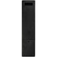 HUAYU Universal Remote Control RM-L1351