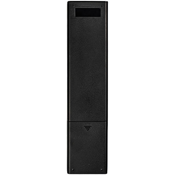 HUAYU Universal Remote Control RM-L1351