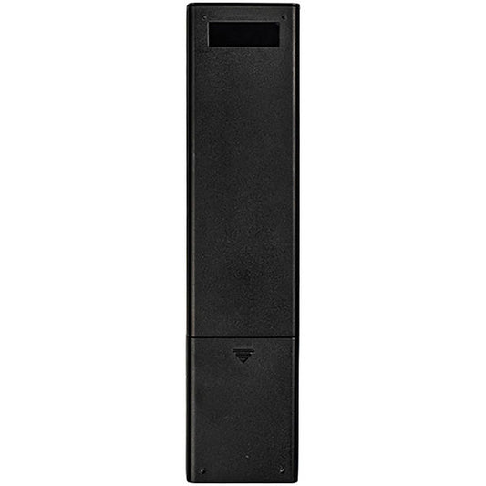 HUAYU Universal Remote Control RM-L1351