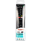 HUAYU Universal Remote Control RM-L1351