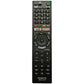 HUAYU Universal TV Remote Control RM-L1370
