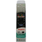 HUAYU Universal TV Remote Control RM-L1370
