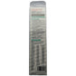HUAYU Universal TV Remote Control RM-L1370