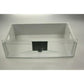 Liebherr Freezer Drawer 585x345x180mm 9790121