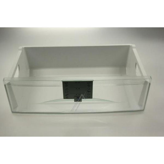 Liebherr Freezer Drawer 585x345x180mm 9790121