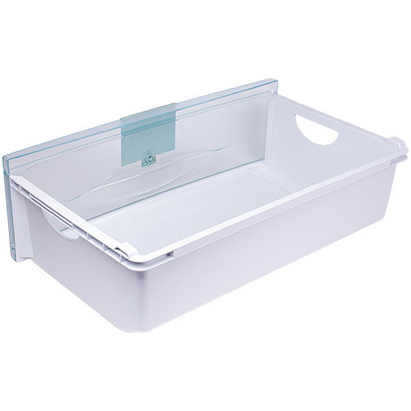Liebherr Freezer Drawer 585x345x180mm 9790121