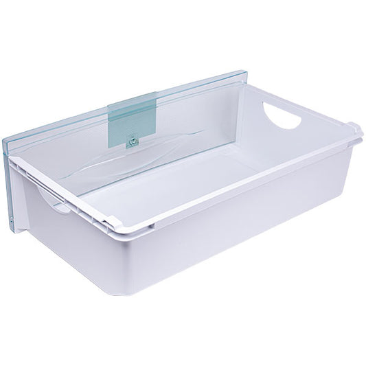 Liebherr Freezer Drawer 585x345x180mm 9790121