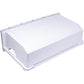 Liebherr Freezer Drawer 585x345x180mm 9790121