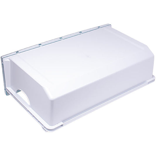 Liebherr Freezer Drawer 585x345x180mm 9790121