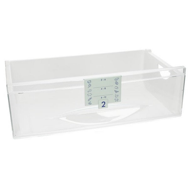 Liebherr Freezer Drawer  580x345x180mm 9790135