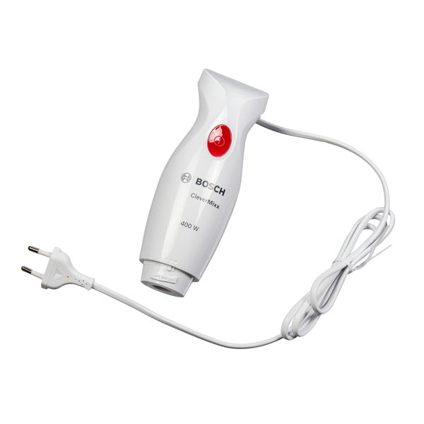 Bosch Blender Drive Unit 400W 12010736