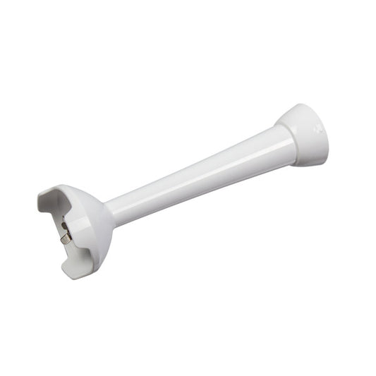 Bosch Blender Shaft 12010787