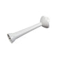 Bosch Blender Shaft 12010787
