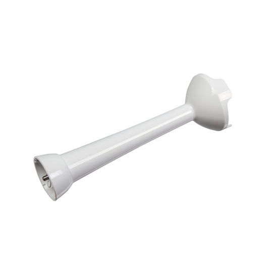 Bosch Blender Shaft 12010787