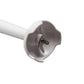 Bosch Blender Shaft 12010787