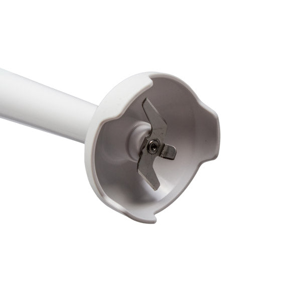 Bosch Blender Shaft 12010787